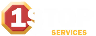 1 Stop Material Handling